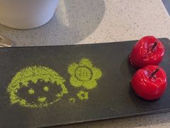 -海底捞火锅(老城根店)