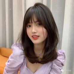 -川和潮人漂色·烫染·接发