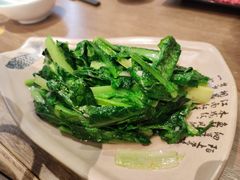 -肖四女乐山跷脚牛肉(滨江天街店)
