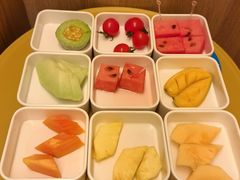 -佐度王子扒房(西城红场店)