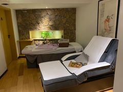 -麦子MaiMassage(打浦桥店)