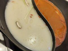 -新辣道鱼火锅(航天万源店)