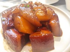 -北京厨房(西安SKP店)