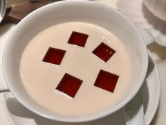 -遇外滩(BFC外滩金融中心店)