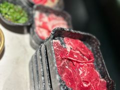 -哥老官重庆美蛙鱼头(五角场合生汇店)