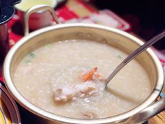 -有间虾铺·经典湘菜·小龙虾(新梦店)