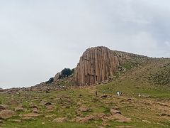 -石条山