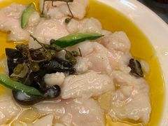 -以前的小酒馆(中山广场店)