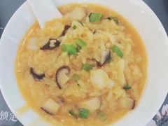 -南山鲜虾面·活鲜小馆·海味大连菜(南山总店)