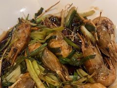 -阿毛饭店(和义路店)