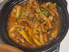 -围龙屋客家食府(福田店)