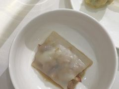 -潮福城大酒楼(湖滨北路店)