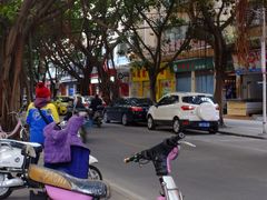 -一心冰品(迎津街店)
