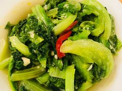 -小苏舍餐厅(木渎店)