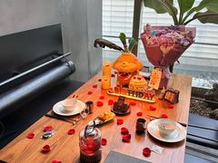 -CHIC1699远洋私厨