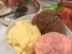 -ITA·意塔意大利餐厅(亦庄店)