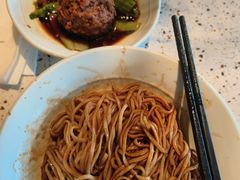 -东园小馆·早茶·淮扬小炒(水街店)
