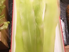 -晓宇重庆火锅(西安荟聚店)