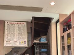 -张钰强中医正骨推拿连锁(华发商都店)