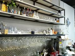 -三宅一生咖啡馆·咖啡培训(金雄达园区店)