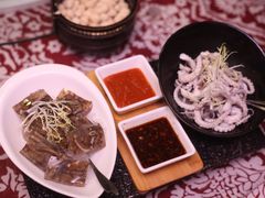 -临家闽南菜(大唐店)