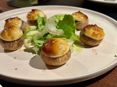 -404干式熟成牛排馆•聚会餐厅