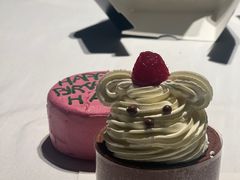 -好利来(团结湖店)