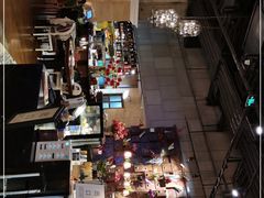 -Let's Taipei 非常烘焙(太古里店)