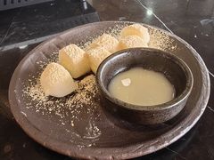 -KCOOKING概念韩餐(世茂52+店)