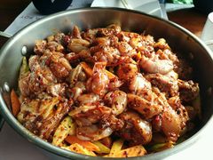 -过锅瘾三汁焖锅(泰华假日广场店)