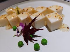 -名鲜·粤宴(黄浦滨江路店)