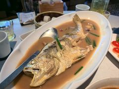 -荣小馆(临海世纪花城店)