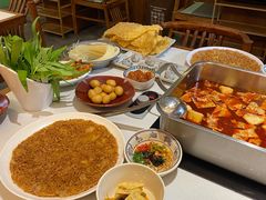 -螺大喜螺蛳粉火锅(雍和宫店)