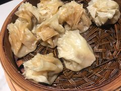 -西夏回族烧麦馆(牡丹街店)