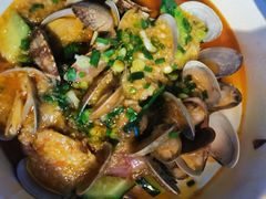 -降龙爪爪(建设路1店)