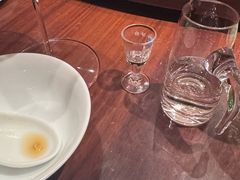 -新荣记(湾仔店)