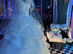 -金矿KTV(新会店)