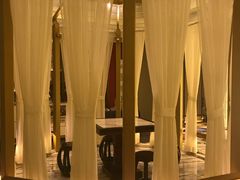 景观位-小厨娘淮扬菜(诚信大道店)