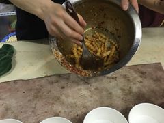 -土豆哥(银石广场一店)