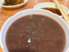 -甲乙饼·手工牛肉饼(天通苑华联店)