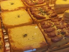 -味多美蛋糕(霍营地铁店)