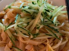 -驴世家驴肉火烧·凉皮·胡辣汤(五道口店)