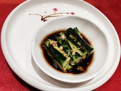 -霞客居酒店·霞客食府·宁海特色小海鲜