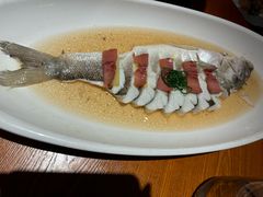 -风炉记忆(丽水处州府城店)