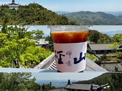 -径山寺