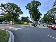 -东钱湖旅游度假区