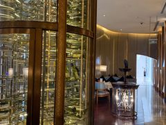 -成都瑞吉酒店·宴庭中餐厅