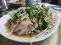 -禄源公·老莞诚饭店