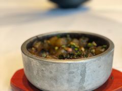 -真爱中国餐馆·年华店(朱雀大街店)