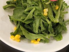 -徐记私厨(半淞园路店)